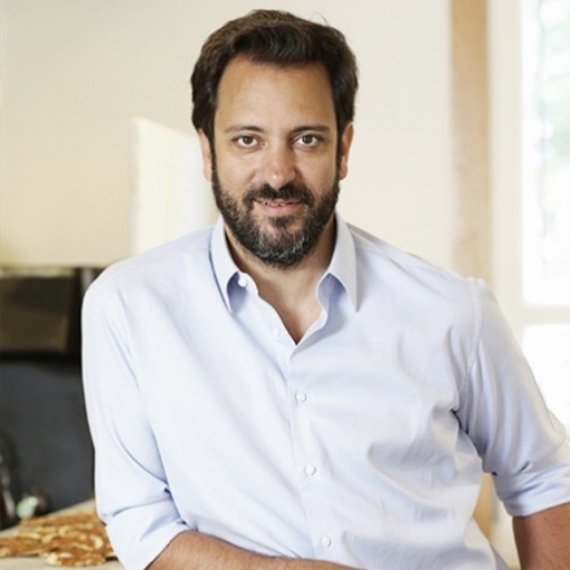 Guy Manoukian Seattle Tickets