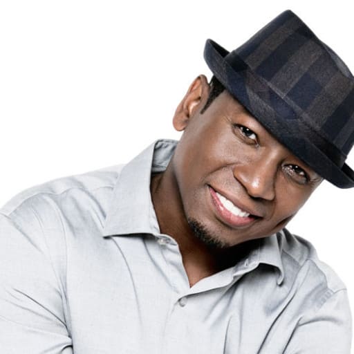 Guy Torry Seattle Tickets