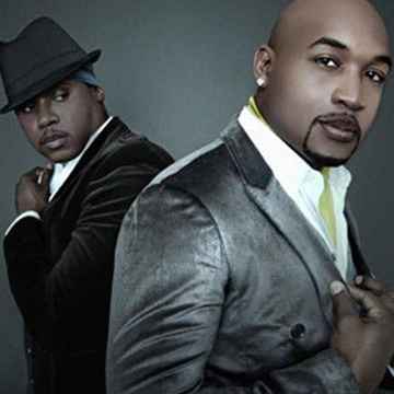 H-Town Seattle Tickets