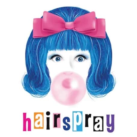 Hairspray Seattle Tickets