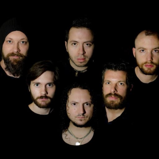 Haken Seattle Tickets