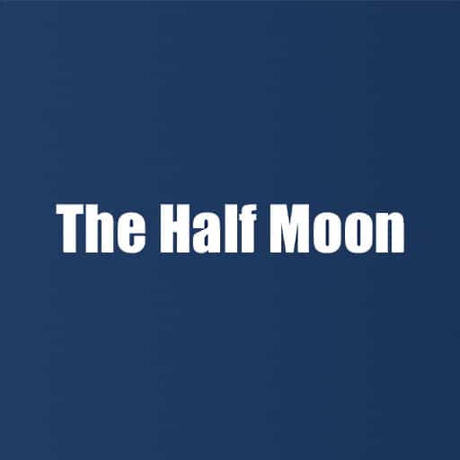Half Moon Seattle Tickets