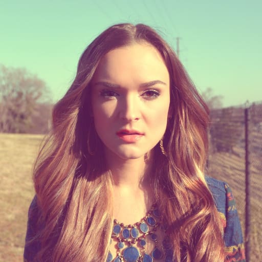 Hannah Bethel Concerts in Seattle