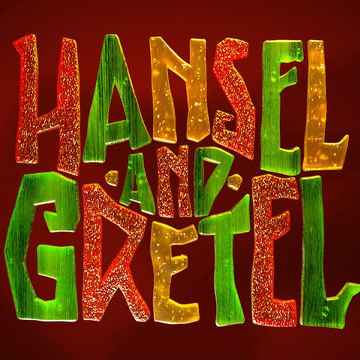 Hansel and Gretel Seattle Tickets