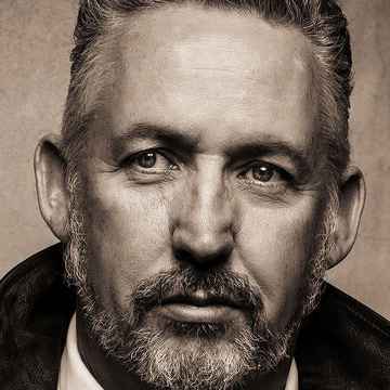 Harland Williams Seattle Tickets