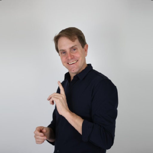 Harrison Stebbins Seattle Tickets