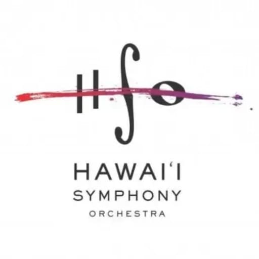 Hawaii Symphony Orchestra Seattle Tickets