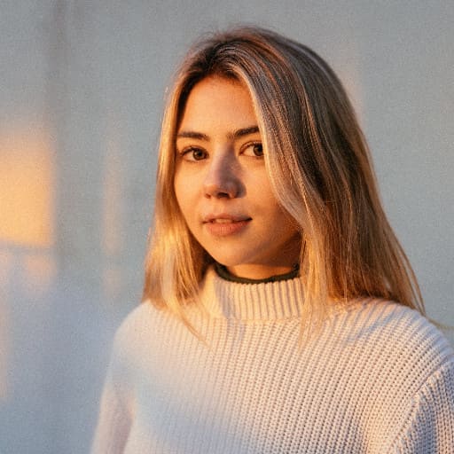 Hayley Reardon Seattle Tickets