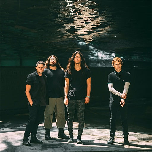 Health Concerts in Seattle