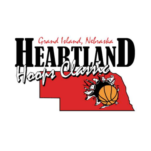 Heartland Hoops Classic Schedule 2026–2027