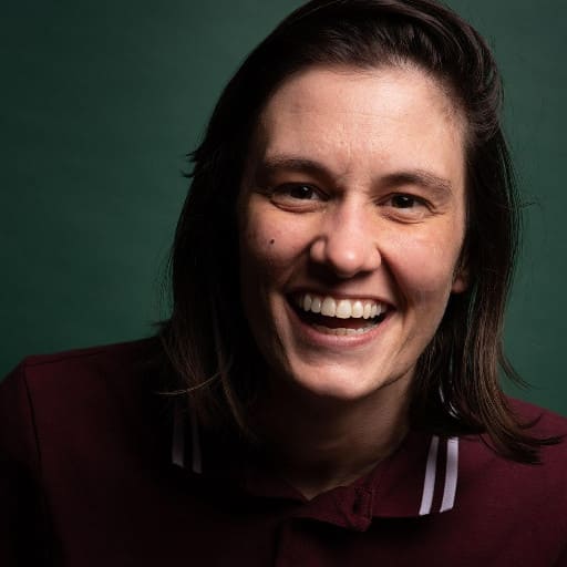 Heather Shaw Seattle Tickets