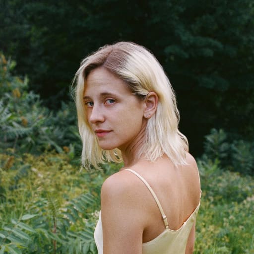 Helena Deland Concerts in Seattle