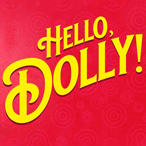 Hello, Dolly! Seattle Tickets