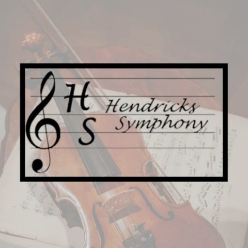 Hendricks Symphony Seattle Tickets