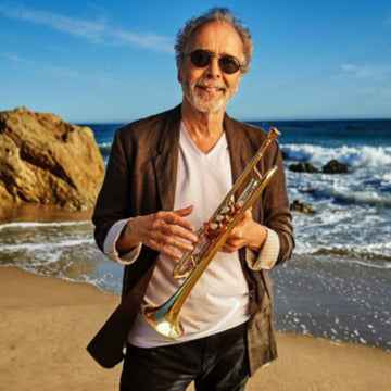 Herb Alpert Seattle Tickets