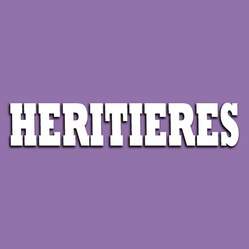 Heritieres Seattle Tickets
