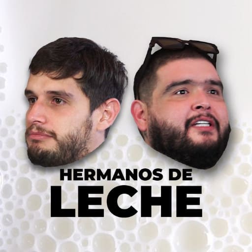 Hermanos De Leche Seattle Tickets
