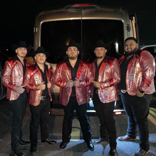 Hermanos Espinoza Seattle Tickets