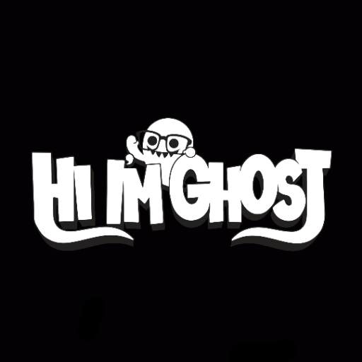 Hi I'm Ghost Seattle Tickets