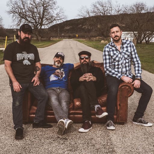 High Desert Queen Seattle Tickets