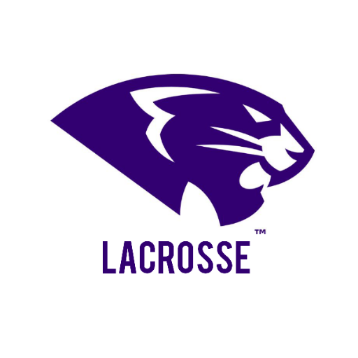 High Point Panthers Lacrosse
