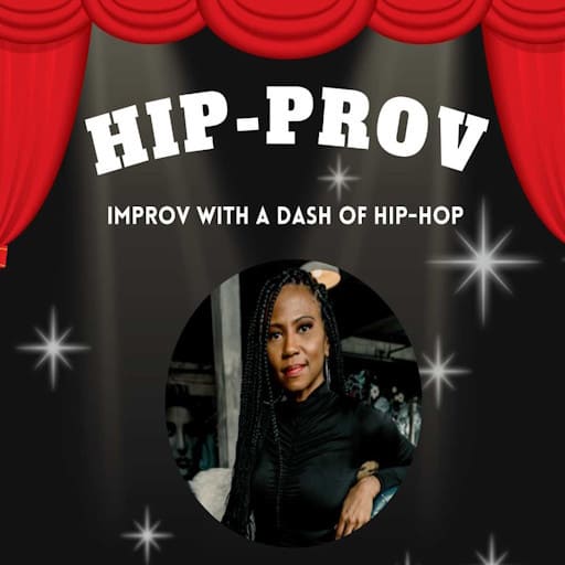 Hip-Prov Seattle Tickets
