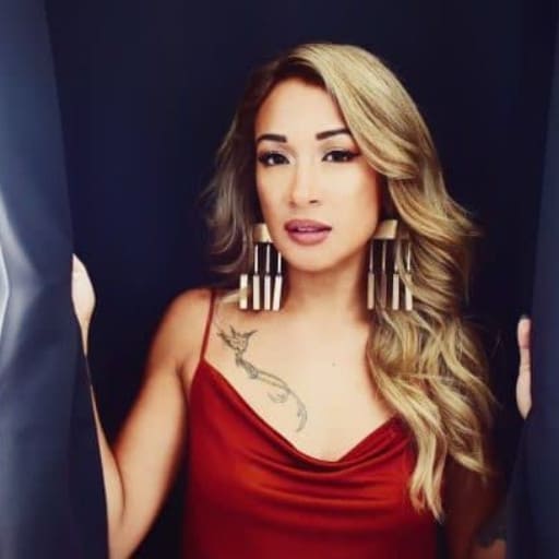 Hirie Seattle Tickets