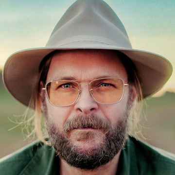 Hiss Golden Messenger Concerts in Seattle