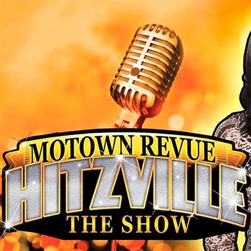 Hitzville Seattle Tickets