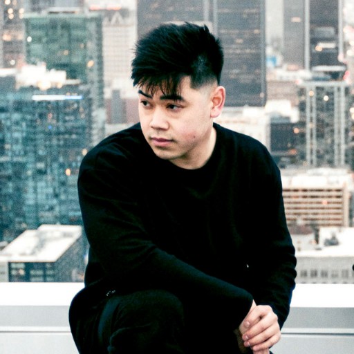 Hoang Seattle Tickets