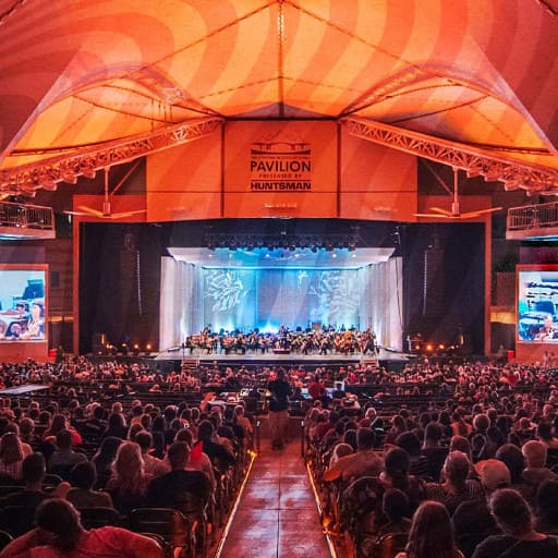 Hocus Pocus Pops Seattle Tickets