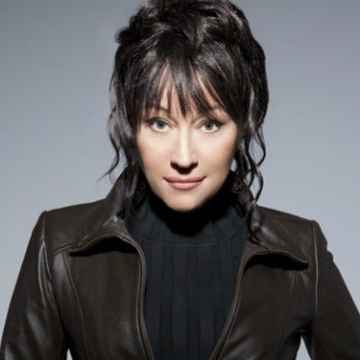 Holly Cole Seattle Tickets