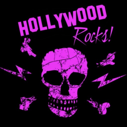 Hollywood Rocks Seattle Tickets