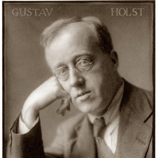 Holst Seattle Tickets