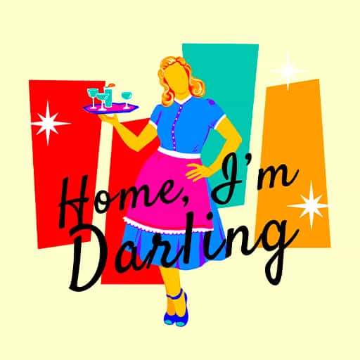 Home, I'm Darling Seattle Tickets