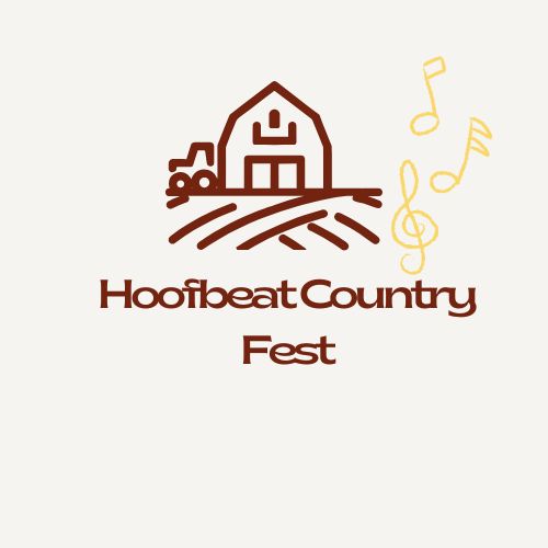 Hoofbeat Country Fest Seattle Tickets