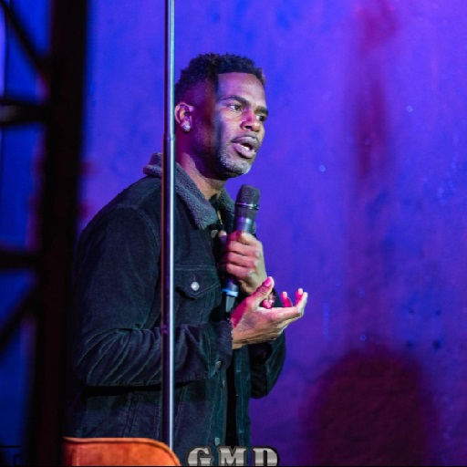 Hot Topic Comedian Seattle Tickets