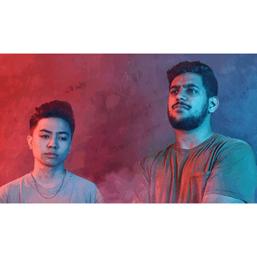 Hotel Garuda Seattle Tickets