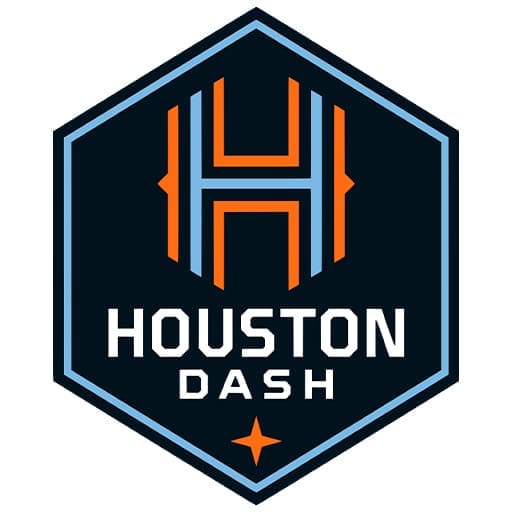 Houston Dash