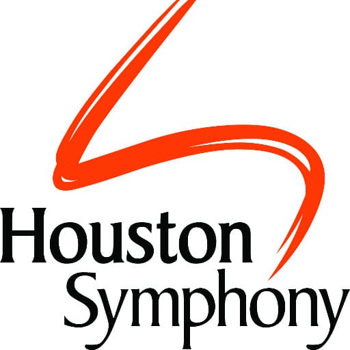 Houston Symphony Seattle Tickets