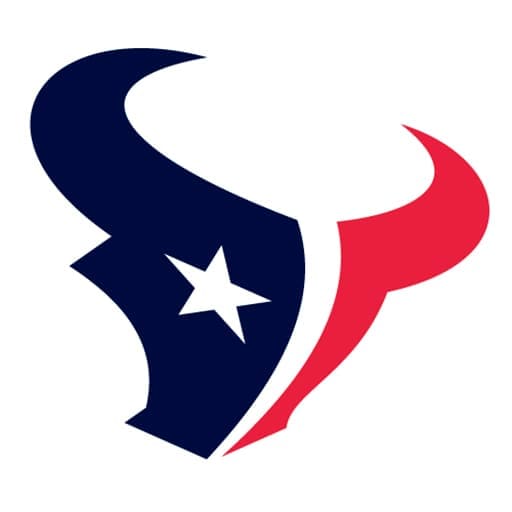 Houston Texans Home Games 2026–2027