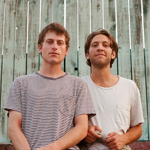 Hovvdy Seattle Tickets
