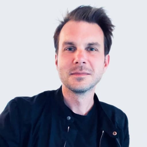 Howie Day Seattle Tickets