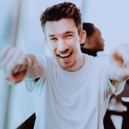 HRLY Seattle Tickets