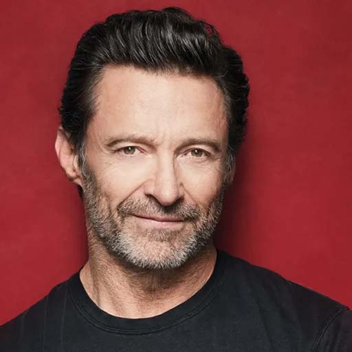 Hugh Jackman Seattle Tickets