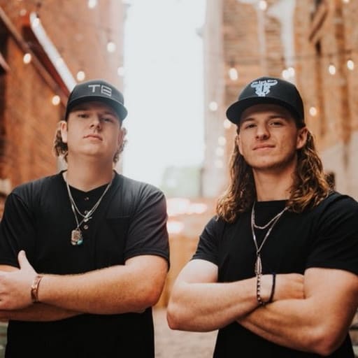 Huser Brothers Seattle Tickets