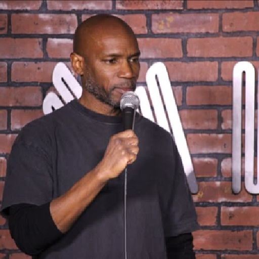 Ian Edwards Seattle Tickets