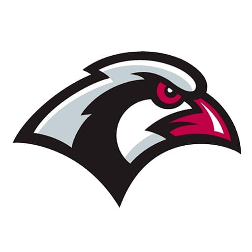 Idaho Falls Chukars Schedule 2026–2027