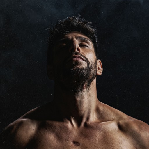 Idan Amedi Seattle Tickets