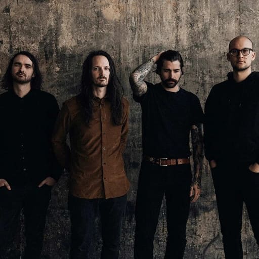 Igorrr Seattle Tickets